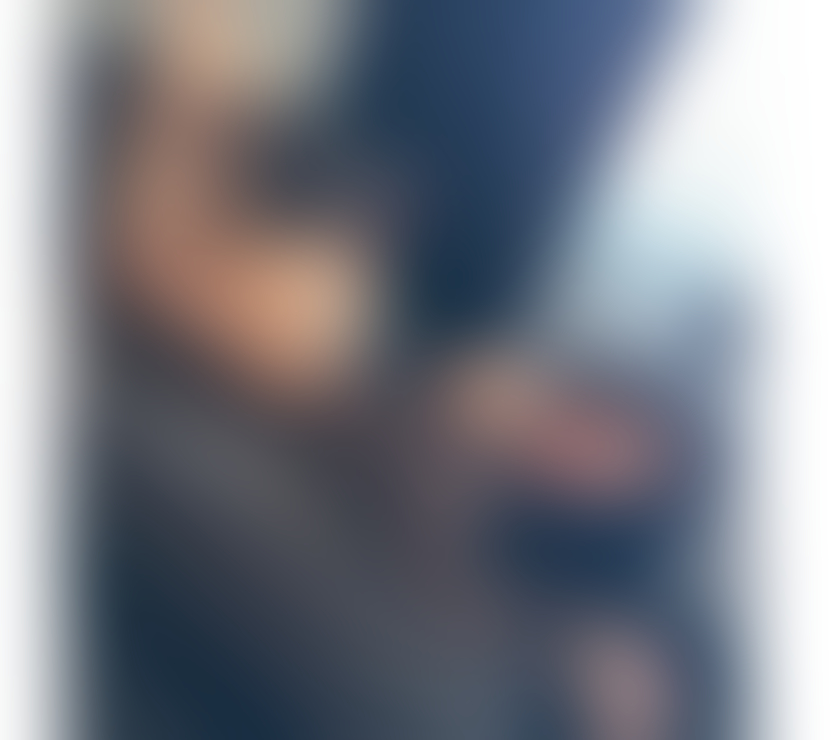 Escorts Peterborough Peterborough City Centre - Peterborough - Photos for 🥰Sophia back in town🇧🇷Real pic friendly girl 🥰